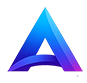 Finclock AI Website Builder